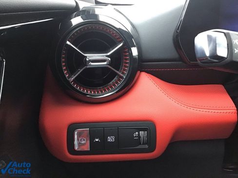 Used 2024 Chevrolet Blazer EV RS image 39