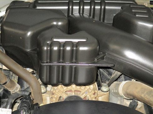 Used 2016 Ford F250 XL w/ Power Equipment Group image 28