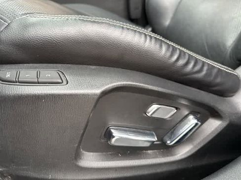 Used 2020 MAZDA CX-9 Grand Touring image 14