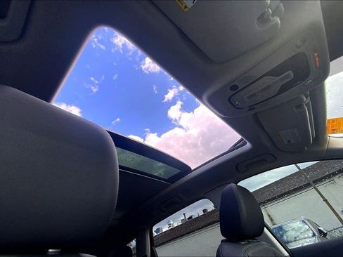 Used 2022 Audi Q7 2.0T Premium w/ Convenience Package image 14