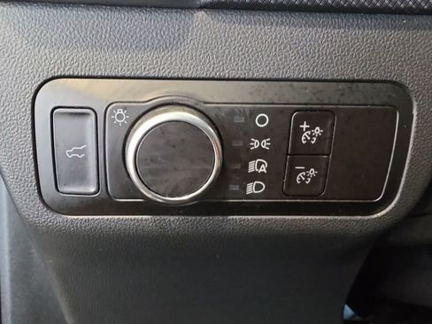 Used 2023 Ford Bronco Sport Big Bend AWD/4WD image 18