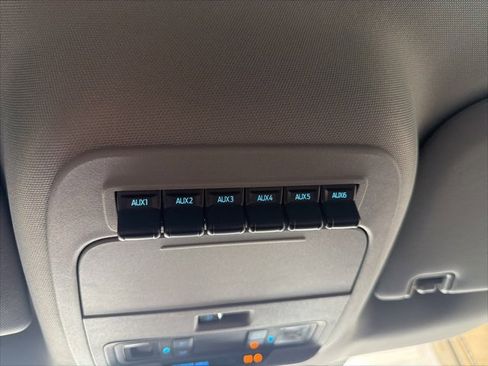 New 2026 Ford F350 XL w/ STX Appearance Package image 34