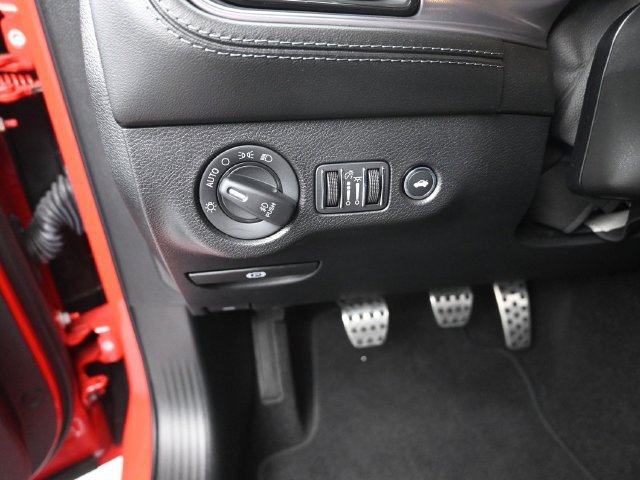 Used 2023 Dodge Challenger R/T w/ Plus Package RWD image 22