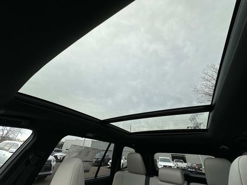 New 2026 Lexus TX 350 350 Premium image 23