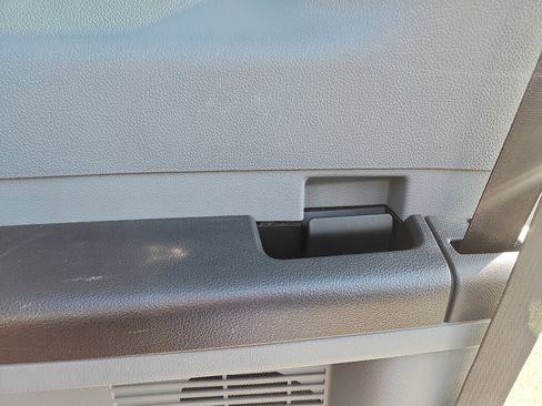 Used 2016 Ford F350 XLT image 26