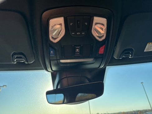 New 2026 RAM 3500 Tradesman image 33