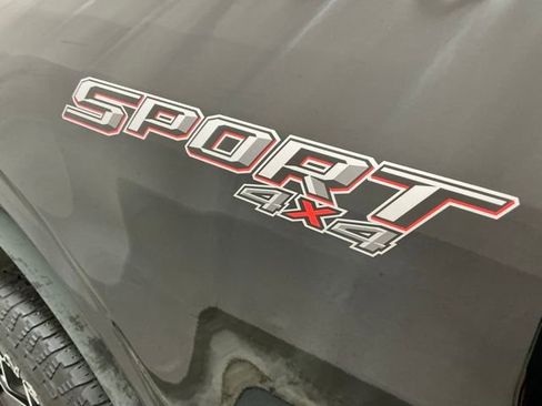 Used 2021 Ford F150 XLT w/ Equipment Group 302A High image 7