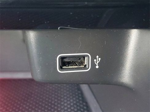 Used 2019 Volkswagen Jetta SEL Premium image 26