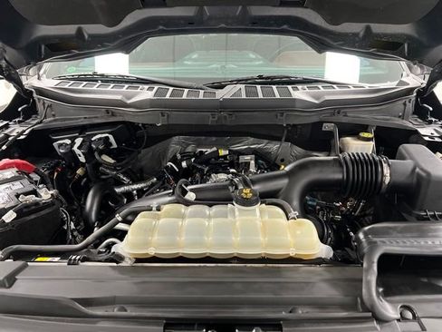 Used 2021 Ford F150 4x4 SuperCrew image 63