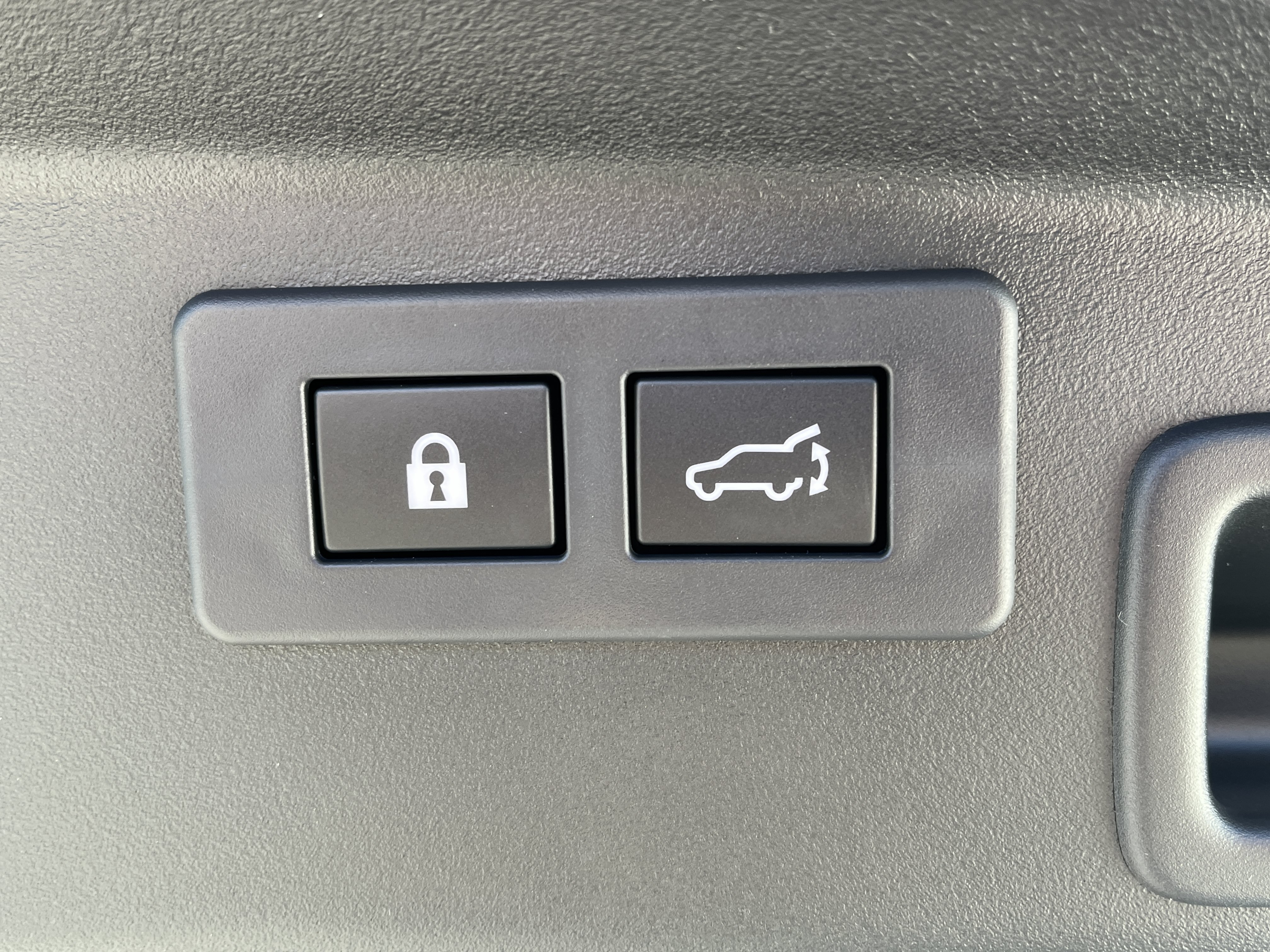 New 2026 Subaru Outback Touring XT AWD/4WD image 36