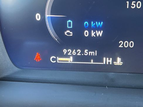 Certified 2022 Lincoln Corsair Grand Touring image 26