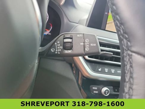 Used 2024 BMW X3 xDrive30i w/ Convenience Package w/ZPA AWD/4WD image 25