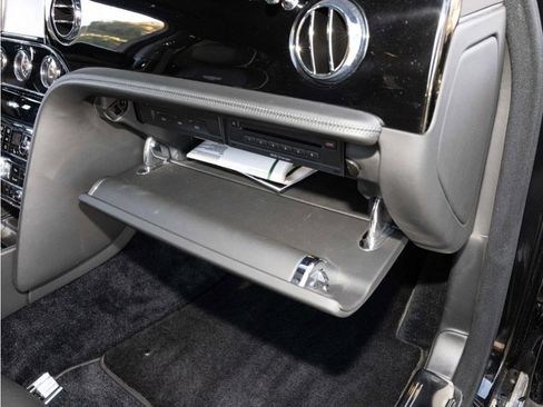 Certified 2020 Bentley Mulsanne image 66