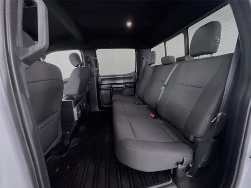 Used 2019 Ford F150 XLT w/ Equipment Group 302A Luxury image 27