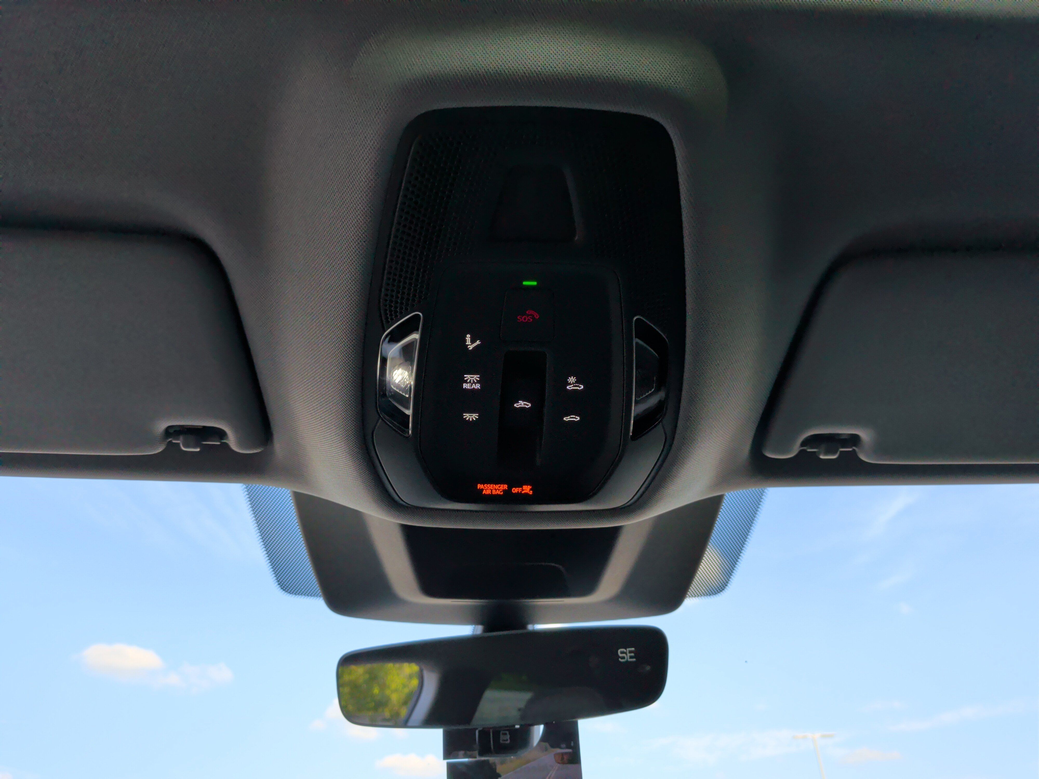 New 2026 Audi Q5 Premium AWD/4WD image 26