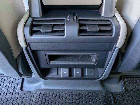 Certified 2024 Land Rover Defender 110 S image 18