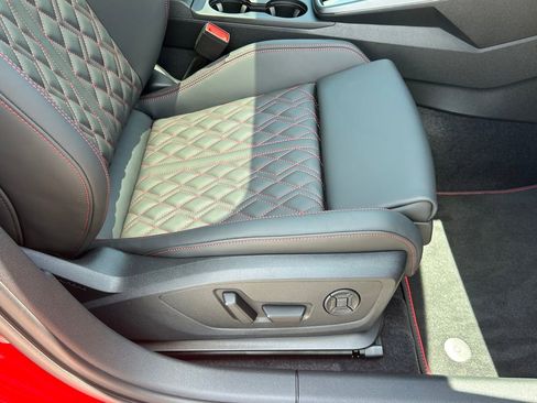 New 2026 Audi S3 Premium AWD/4WD image 62