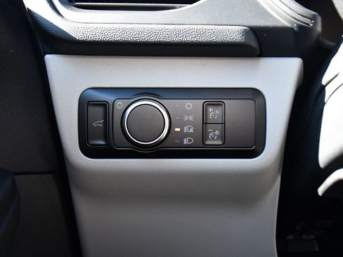 Used 2026 Ford Escape Active w/ Cold Weather Package image 27