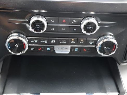 New 2026 Ford F350 Lariat AWD/4WD image 27
