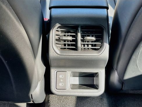 Certified 2026 Kia K4 GT-Line Turbo FWD image 32