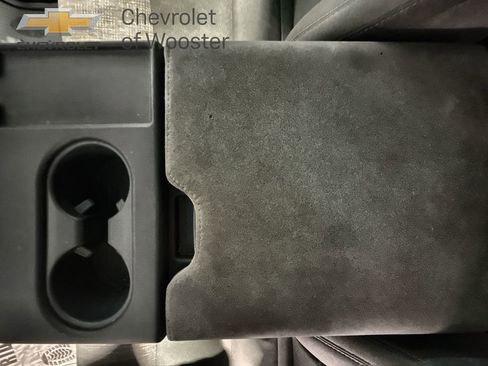 Used 2024 Ford F250 XLT image 26