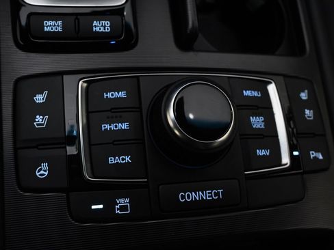 Used 2019 Genesis G80 3.3T Sport AWD/4WD image 34