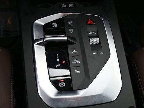 Used 2025 BMW 228i xDrive image 21