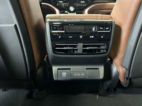 New 2026 Acura MDX SH-AWD w/ Advance Package image 31
