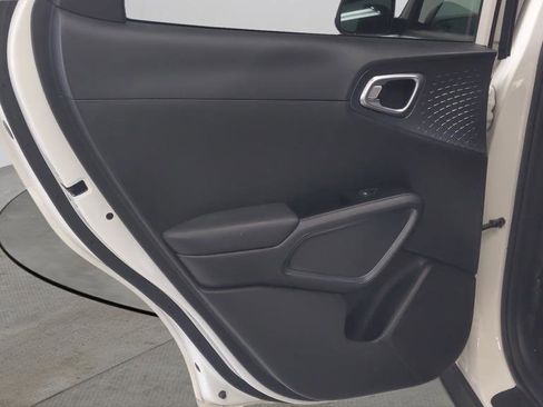 Used 2021 Kia Soul S FWD image 49