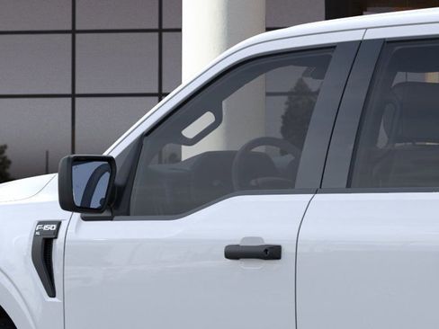 New 2025 Ford F150 XL image 20
