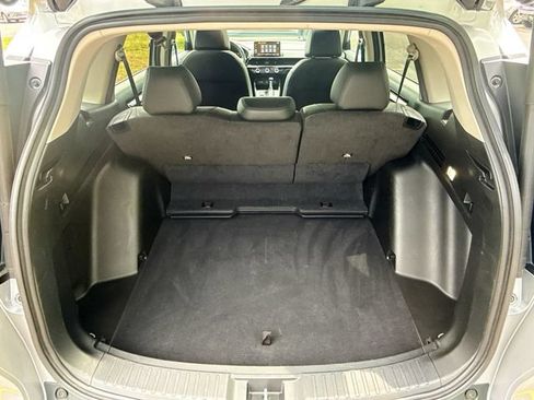 Used 2023 Honda CR-V EX-L image 26