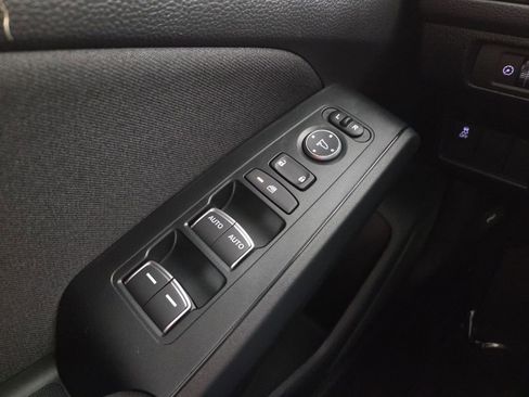 Certified 2026 Honda Civic Sport image 19