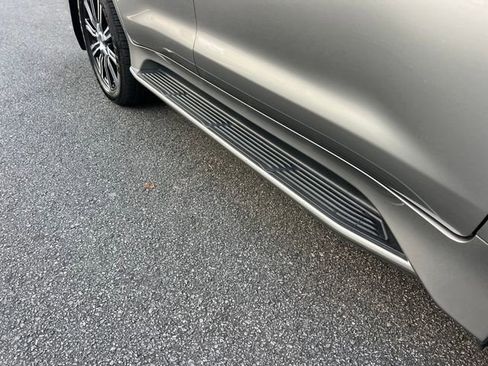 Used 2019 Lexus LX 570 4WD image 41