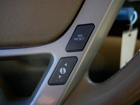 Used 2010 Acura MDX w/ Technology Package image 28