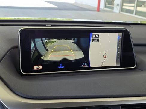 Used 2019 Lexus RX 350 FWD w/ Luxury Package image 17