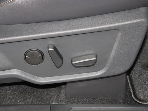 New 2026 Ford Bronco Badlands AWD/4WD image 25