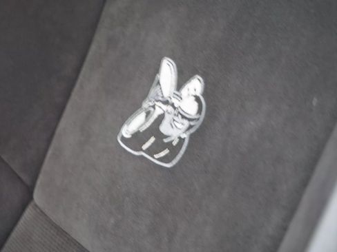 Used 2023 Dodge Charger Scat Pack w/ Plus Group image 15