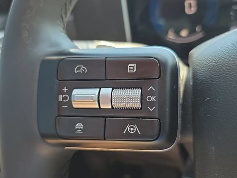 Used 2024 Hyundai Santa Fe SE AWD/4WD image 17