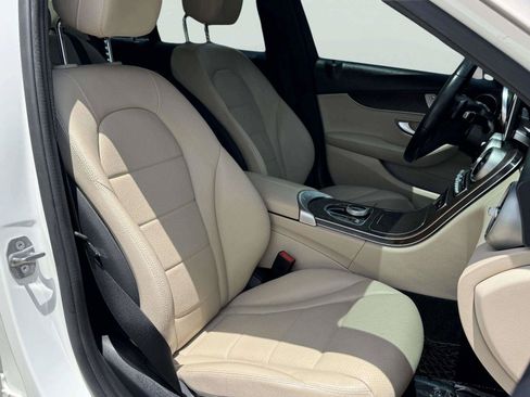 Used 2017 Mercedes-Benz C 300 Sedan image 55