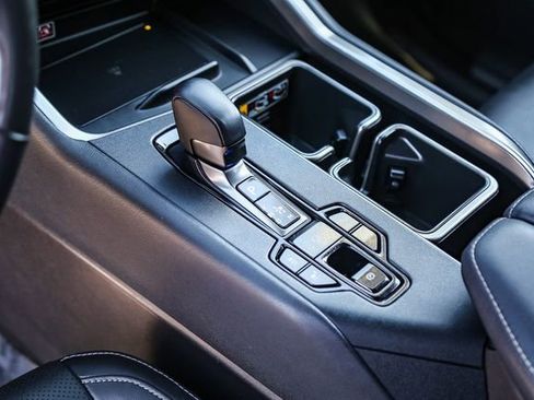 Used 2025 Lexus TX 350 350 w/ Technology Package image 25