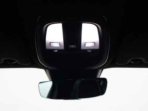 Used 2023 Volvo C40 P8 Recharge Plus AWD/4WD image 22