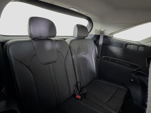 Used 2022 Kia Sorento SX FWD image 28