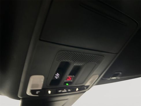 Used 2025 Honda Civic Sport Touring image 15