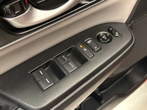 Used 2021 Honda CR-V Touring image 21