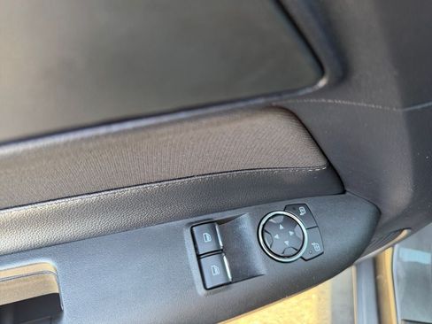 Used 2019 Ford Mustang GT RWD image 21