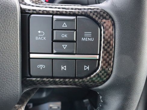 New 2023 Ford F250 Lariat w/ Lariat Ultimate Package image 20