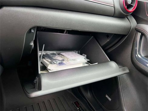 Used 2019 Chevrolet Blazer RS image 37