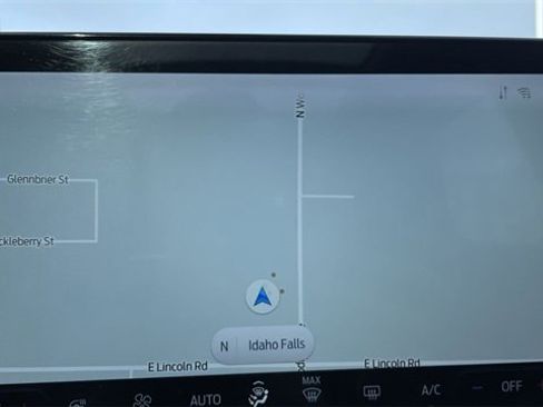 Used 2024 Ford Escape Active w/ Tech Pack #1 image 18