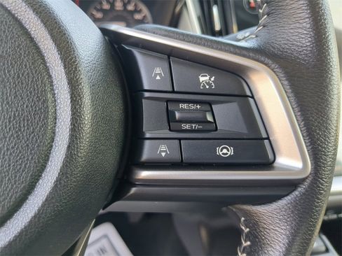 Used 2025 Subaru Legacy Premium image 26