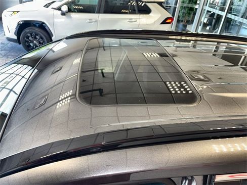 Certified 2023 Toyota RAV4 XLE image 22